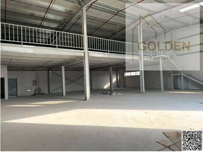 Warehouse de à à louer à Al Sajaa Industrial, Sharjah - تصميم بدون عنوان - 2026-10-13T144722.819. jpg Warehouse de à à louer à Al Sajaa Industrial, Sharjah - تصميم بدون عنوان - 2026-10-13T144722.819. jpg