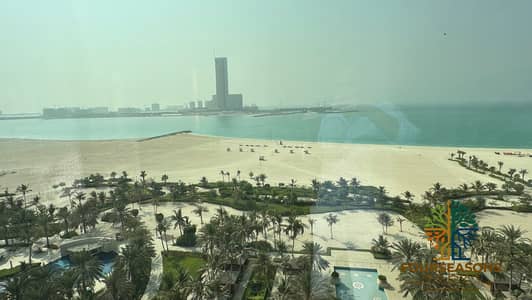 3 Camere Appartamento in vendita a Al Hamra Village, Ras Al Khaimah - WhatsApp Image 2026-10-13 at 10.47. 11 (1). jpeg 3 Camere Appartamento in vendita a Al Hamra Village, Ras Al Khaimah - WhatsApp Image 2026-10-13 at 10.47. 11 (1). jpeg