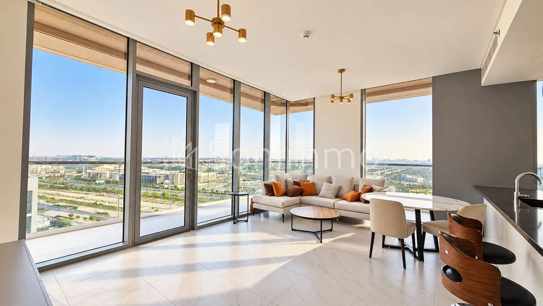 3 Sunlit Modern Apartment with City Views. png