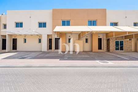 تاون هاوس 2 غرفة نوم للايجار في الريف، أبوظبي - DSC 07748 تاون هاوس 2 غرفة نوم للايجار في الريف، أبوظبي - DSC 07748