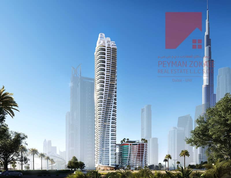 SZR_01. jpg SZR_01. jpg