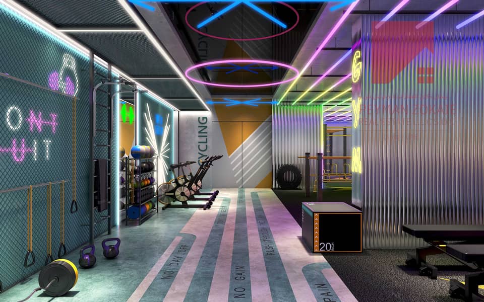 4 P175-Sheikh Zayed Tower_Gym_Cam-02_20230830. jpg