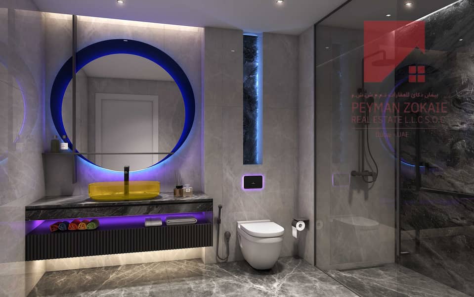 10 SZR_RA_M- Bathroom View 01. jpg