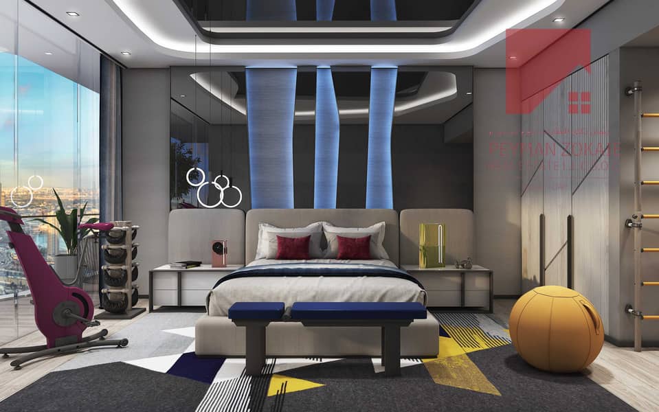 11 SZR_RA_M- Bedroom D-View 01. jpg