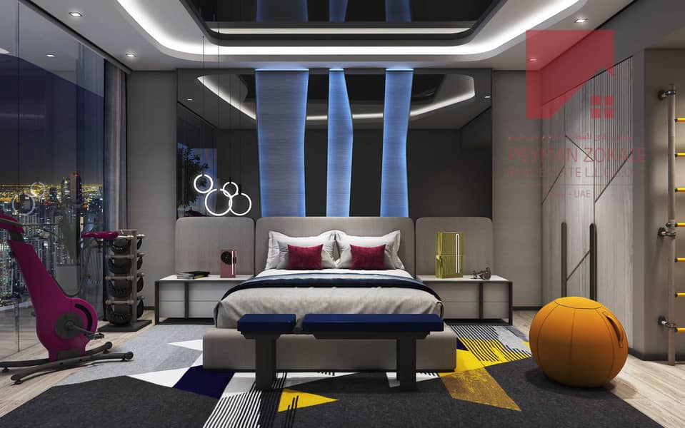 12 SZR_RA_M- Bedroom N-View 01. jpg