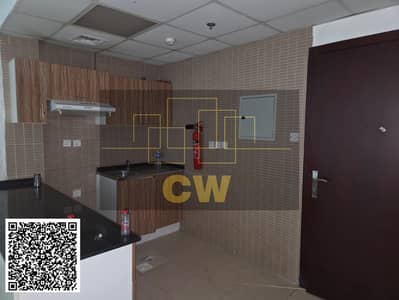 1 Bedroom Flat for Sale in Al Nuaimiya, Ajman - 30e0bcf8-feda-4f41-8016-e2df4536a4b8. jpg 1 Bedroom Flat for Sale in Al Nuaimiya, Ajman - 30e0bcf8-feda-4f41-8016-e2df4536a4b8. jpg