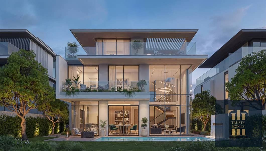 6 azizi-florence-signature-villa-rear. jpg