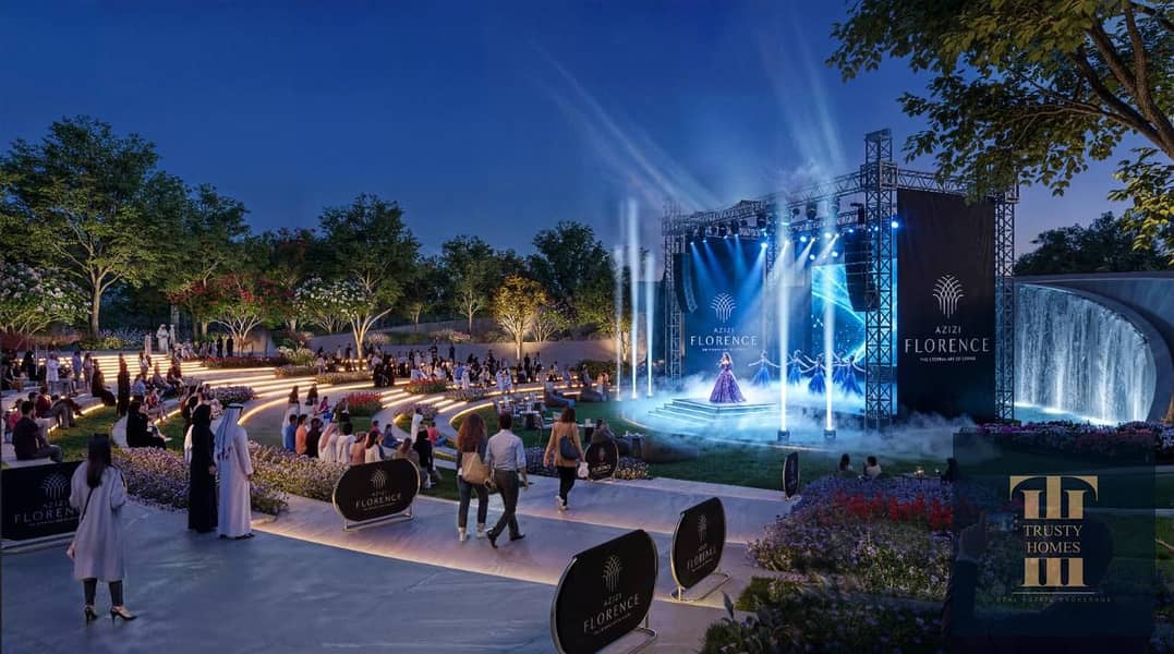 9 azizi-florence-amphitheatre-event. jpg
