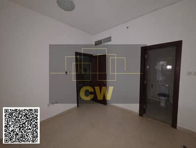 1 Спальня Апартаменты Продажа в Аль Нуаимия, Аджман - 87049d4f-b227-41c2-823b-198fe3a1fde3. jpg 1 Спальня Апартаменты Продажа в Аль Нуаимия, Аджман - 87049d4f-b227-41c2-823b-198fe3a1fde3. jpg
