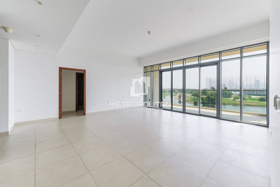 Appartement à The Hills,Vida Residences (The Hills),Vida Residence 1, 3 chambres, 230000 AED - 16840098 Appartement à The Hills,Vida Residences (The Hills),Vida Residence 1, 3 chambres, 230000 AED - 16840098