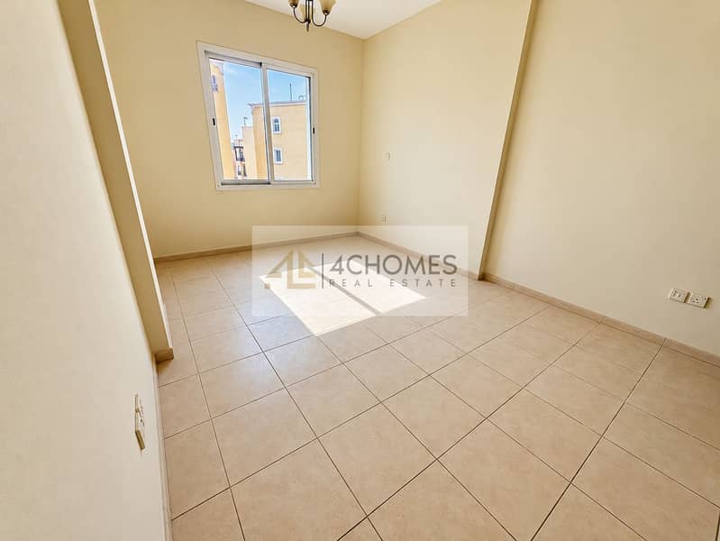 5 Image 5