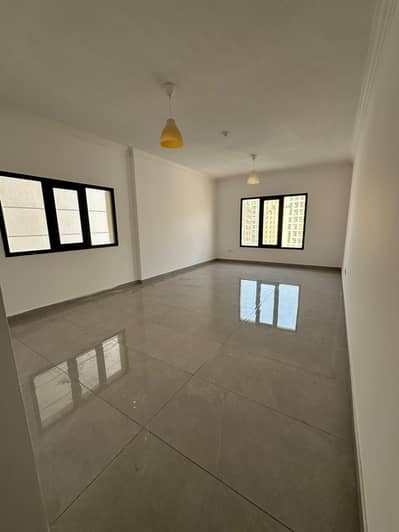 2 habitaciones Apartamento para en Alquiler en Al Rashidiya, Ajman - WhatsApp Image 2026-10-13 at 13.56. 33 (2). jpeg 2 habitaciones Apartamento para en Alquiler en Al Rashidiya, Ajman - WhatsApp Image 2026-10-13 at 13.56. 33 (2). jpeg