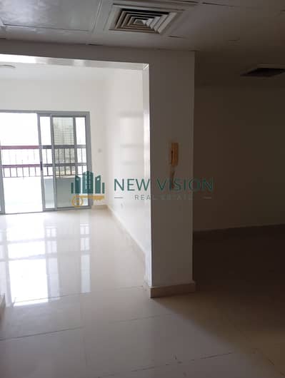 2 Slaapkamers Appartement te Huur in Bu Daniq, Sharjah - WhatsApp Image 2026-10-13 at 01.48. 44. jpeg