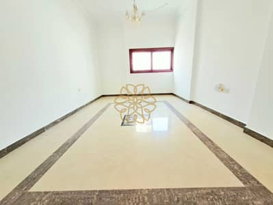 1 Спальня Квартира в аренду в Аль Хан, Шарджа - 153255. jpg