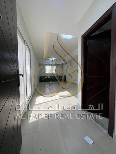 2 Schlafzimmer Wohnung zum Miete in Al Rawda, Ajman - 29. jpeg