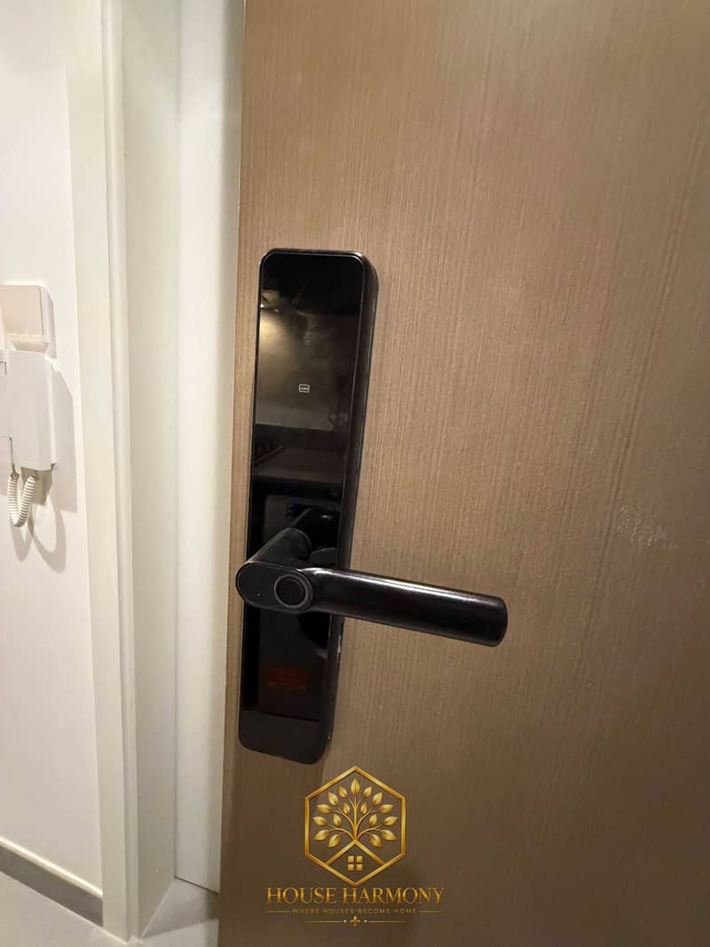 5 1000335373. jpg