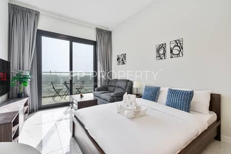 Studio for Sale in Downtown Jebel Ali, Dubai - WhatsApp Image 2026-10-13 at 12.45. 19 PM. jpeg
