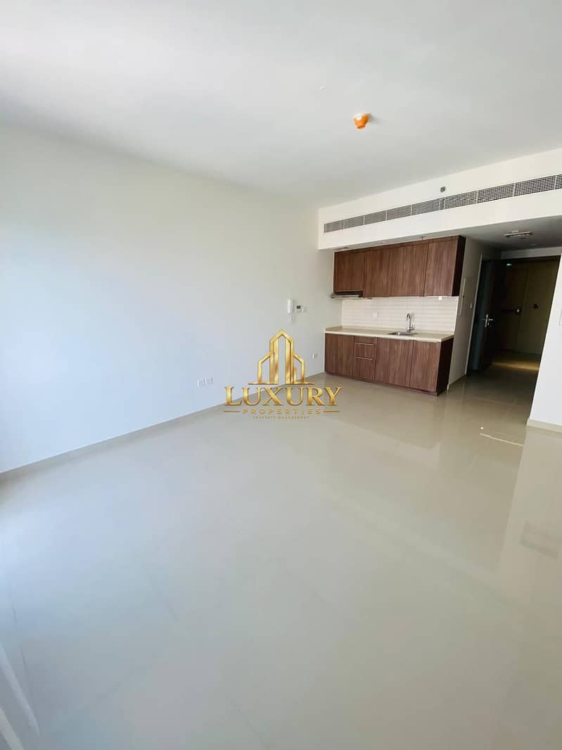 INVESTMENT OPPORTUNITY | AL ZAHIA UPTOWN | STUDIO | AED 550,000 INVESTMENT OPPORTUNITY | AL ZAHIA UPTOWN | STUDIO | AED 550,000