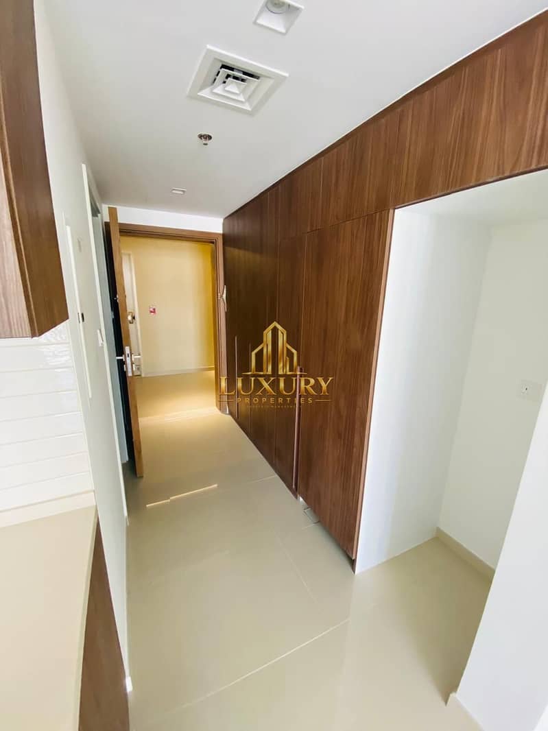 2 INVESTMENT OPPORTUNITY | AL ZAHIA UPTOWN | STUDIO | AED 550,000