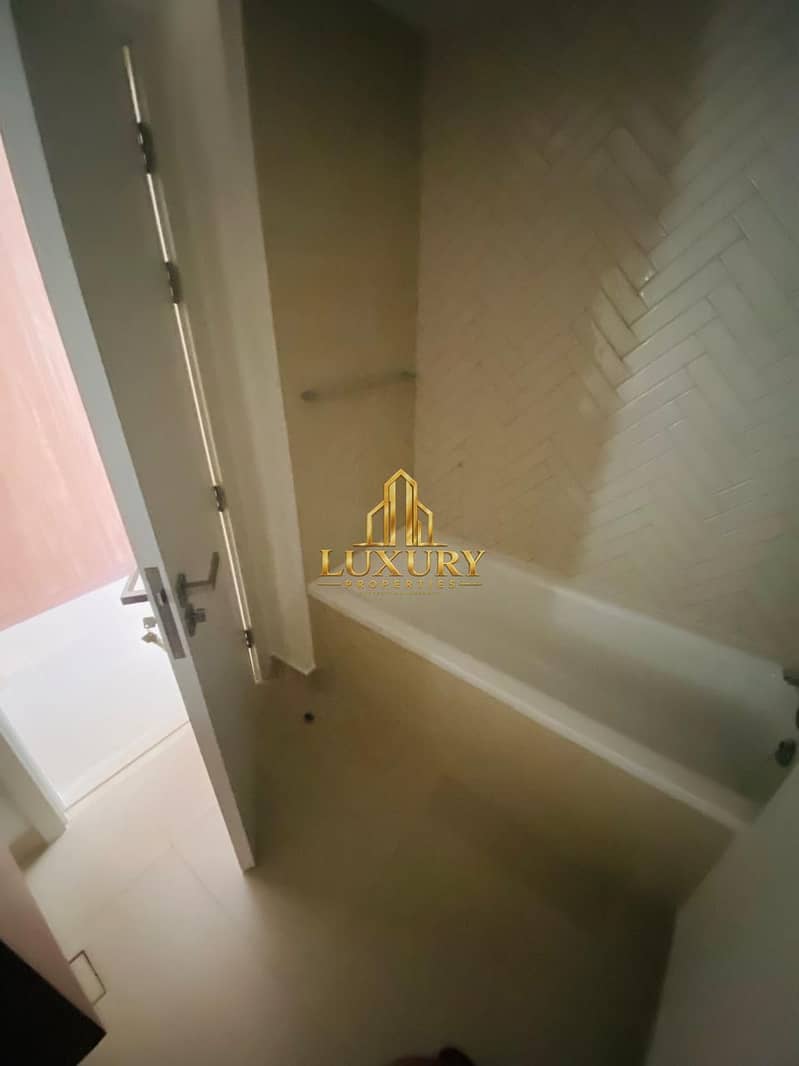 3 INVESTMENT OPPORTUNITY | AL ZAHIA UPTOWN | STUDIO | AED 550,000