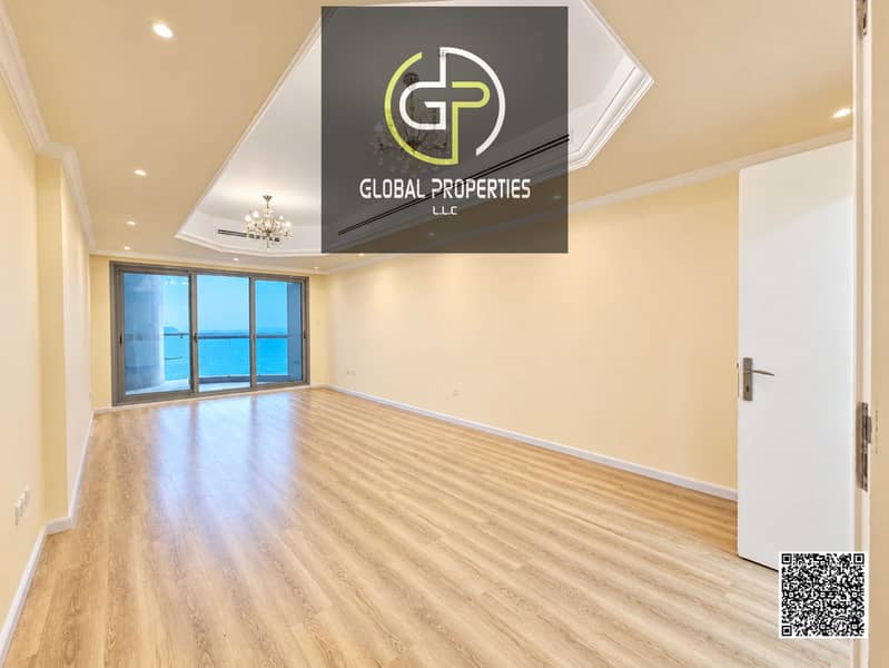 2 34. jpg