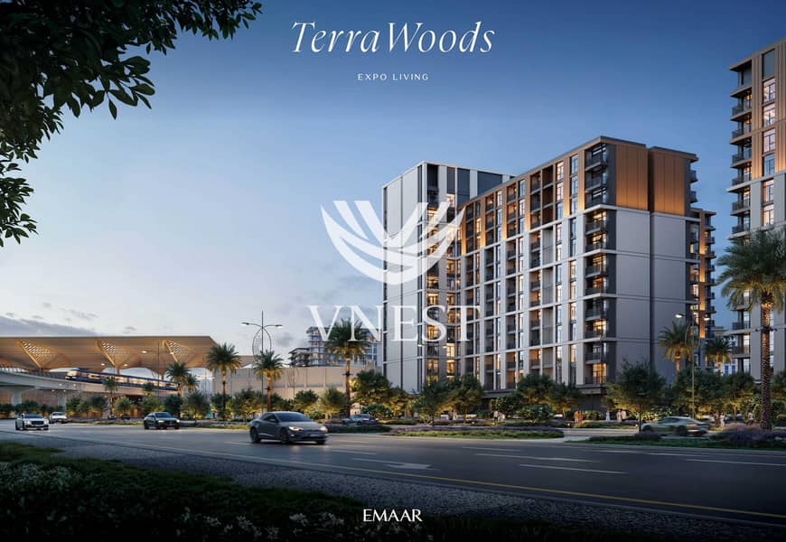 2 TERRAWOODS_XL_BR2. jpeg