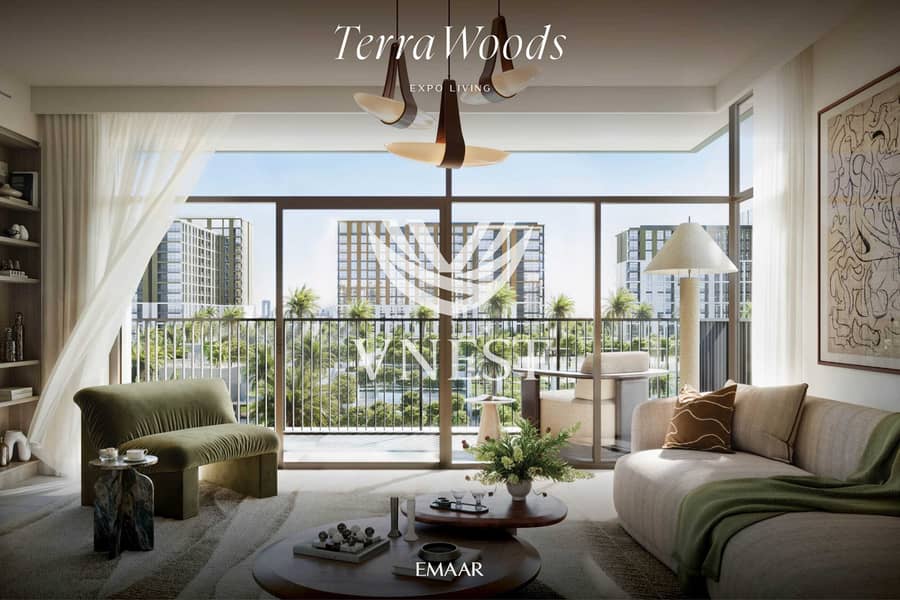 3 TERRAWOODS_XL_BR8. jpeg