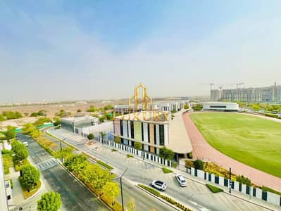 Studio te Huur in Aljada, Sharjah - GREAT VALUE STUDIO | AED 37K | 12 CHEQUES | PRIME LOCATION Studio te Huur in Aljada, Sharjah - GREAT VALUE STUDIO | AED 37K | 12 CHEQUES | PRIME LOCATION