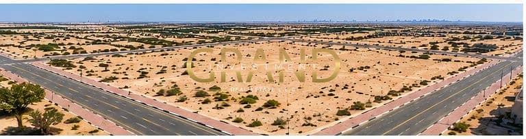 2 land_05. jpg