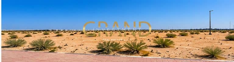 4 land_10. jpg