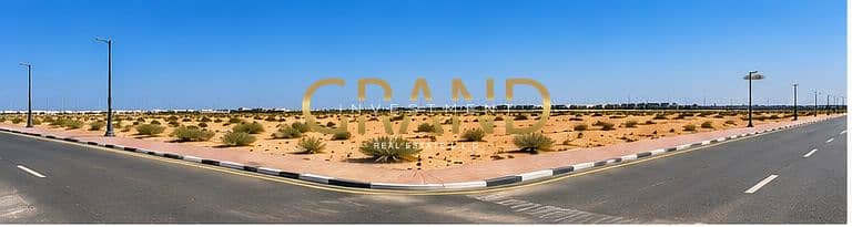 5 land_01. jpg