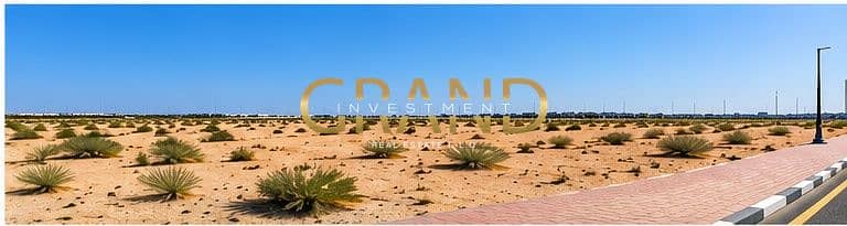 6 land_04. jpg