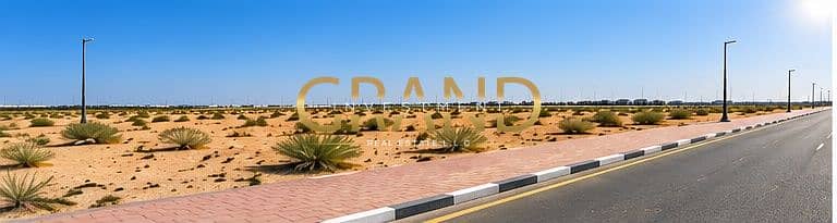 8 land_09. jpg