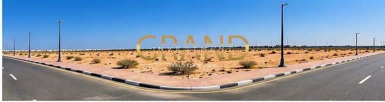 9 land_02. jpg