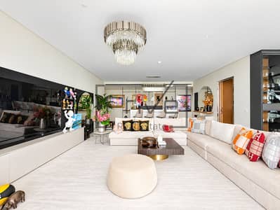 4 Bedroom Flat for Sale in Palm Jumeirah, Dubai - 8110d0bf-827e-4845-ab8b-c11496556030. png 4 Bedroom Flat for Sale in Palm Jumeirah, Dubai - 8110d0bf-827e-4845-ab8b-c11496556030. png