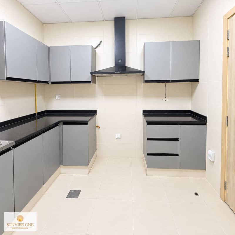 11 Modern Minimalist Kitchen Interior. png