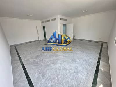 3 Cпальни Апартамент в аренду в Аль Халидия, Абу-Даби - aa965822-d2f3-407e-acae-0da355ed62cb. jpg 3 Cпальни Апартамент в аренду в Аль Халидия, Абу-Даби - aa965822-d2f3-407e-acae-0da355ed62cb. jpg