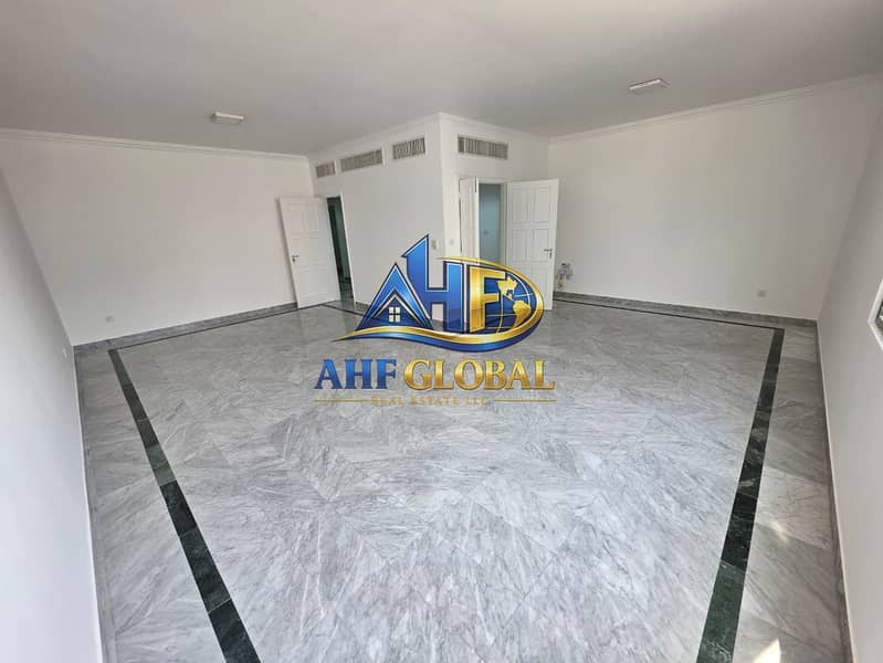 aa965822-d2f3-407e-acae-0da355ed62cb. jpg aa965822-d2f3-407e-acae-0da355ed62cb. jpg