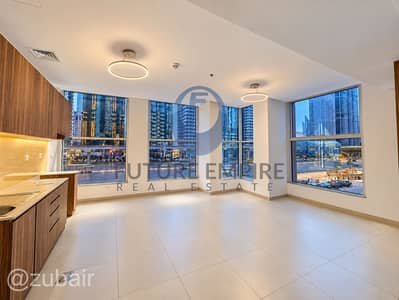 Estudio para en Alquiler en Sheikh Zayed Road, Dubai - EF5CF3D0-794D-4F6E-AEF0-2CF95AA8AF6A. png Estudio para en Alquiler en Sheikh Zayed Road, Dubai - EF5CF3D0-794D-4F6E-AEF0-2CF95AA8AF6A. png