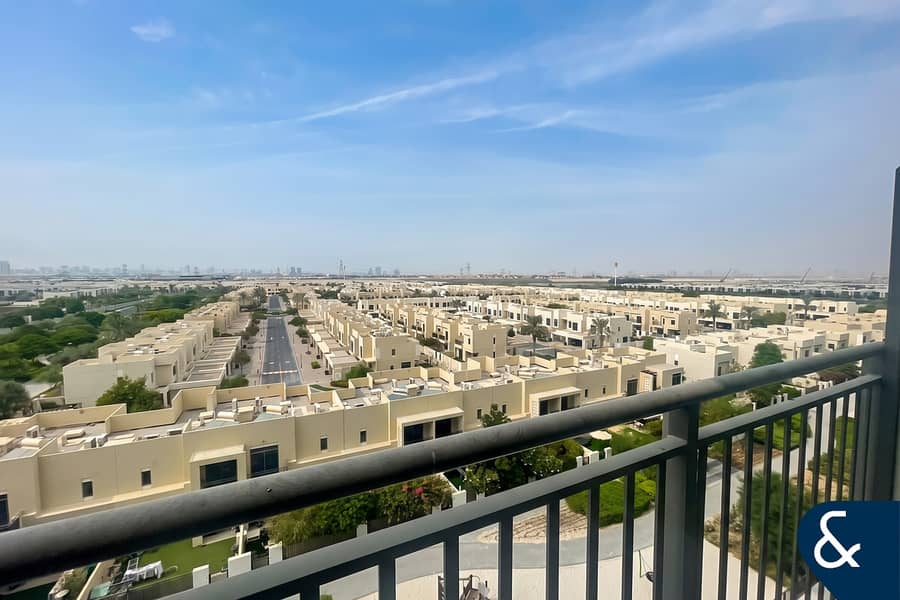 Appartement à Town Square,Safi Apartments,Safi Apartments 1A, 2 chambres, 80000 AED - 16287284 Appartement à Town Square,Safi Apartments,Safi Apartments 1A, 2 chambres, 80000 AED - 16287284