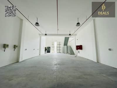 Warehouse zum Miete in Al Jurf, Ajman - image. png Warehouse zum Miete in Al Jurf, Ajman - image. png