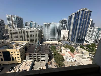 2 Slaapkamers Appartement te Huur in Al Nuaimiya, Ajman - WhatsApp Image 2026-10-13 at 2.08. 06 PM. jpeg