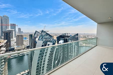 Appartement de 2 chambres à à vendre à Business Bay, Dubai - Appartement à Business Bay,Vera Residences, 2 chambres, 1400000 AED - 14541010 Appartement de 2 chambres à à vendre à Business Bay, Dubai - Appartement à Business Bay,Vera Residences, 2 chambres, 1400000 AED - 14541010