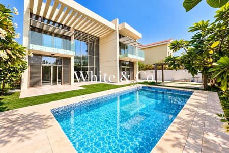 4 Schlafzimmer Villa zum Miete in Mohammed Bin Rashid City (MBR City), Dubai - Villa in Mohammed Bin Rashid City (MBR City),District One,District One Villas, 4 schlafzimmer, 839999 AED - 16768306 4 Schlafzimmer Villa zum Miete in Mohammed Bin Rashid City (MBR City), Dubai - Villa in Mohammed Bin Rashid City (MBR City),District One,District One Villas, 4 schlafzimmer, 839999 AED - 16768306