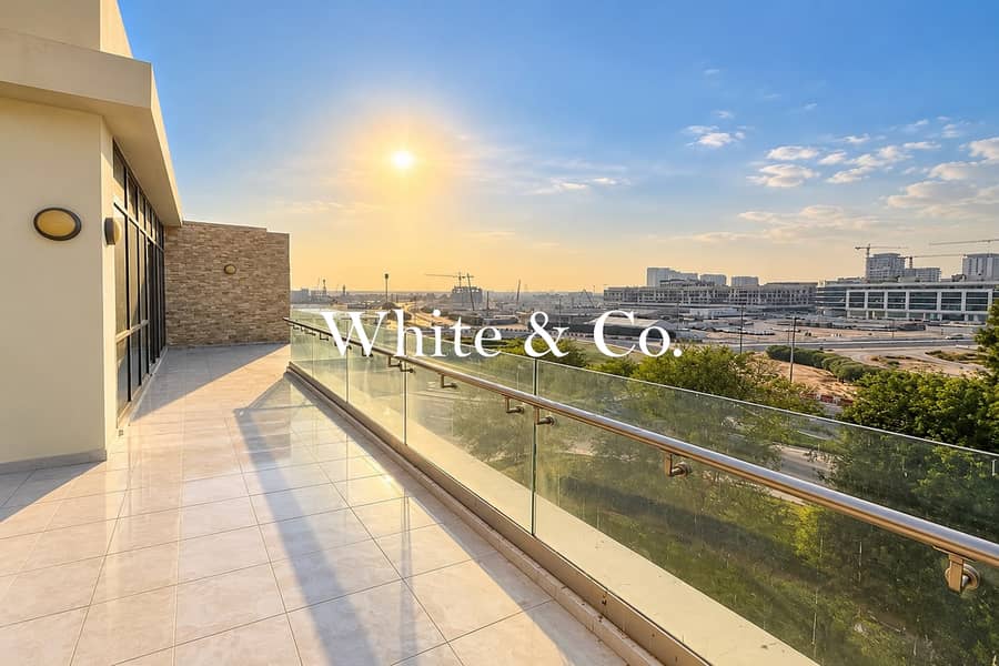 Appartement in Meydan,Meydan Avenue,Polo Residence,Polo Residence A4, 2 slaapkamers, 180000 AED - 16840174 Appartement in Meydan,Meydan Avenue,Polo Residence,Polo Residence A4, 2 slaapkamers, 180000 AED - 16840174