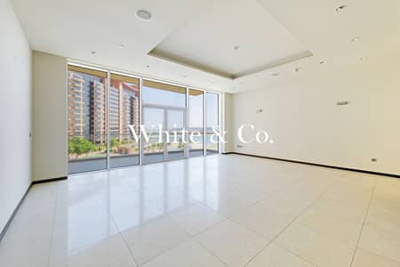 1 Slaapkamer Appartement te Huur in Palm Jumeirah, Dubai - Appartement in Palm Jumeirah，Tiara Residences，Amber, 1 slaapkamer, 169999 AED - 16840178