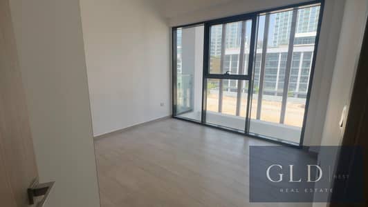3 Cпальни Апартамент в аренду в Мейдан Сити, Дубай - WhatsApp Image 2026-10-11 at 15.15. 17. jpeg 3 Cпальни Апартамент в аренду в Мейдан Сити, Дубай - WhatsApp Image 2026-10-11 at 15.15. 17. jpeg