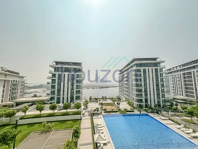 Appartement de 3 chambres à à louer à Dubai Creek Harbour, Dubai - 01. jpgwatermark Appartement de 3 chambres à à louer à Dubai Creek Harbour, Dubai - 01. jpgwatermark
