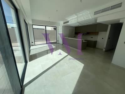 3 Schlafzimmer Townhouse zum Verkauf in Al Hamra Village, Ras Al Khaimah - Reihenhaus in Al Hamra Village,Falcon Island, 3 schlafzimmer, 3000000 AED - 16840196 3 Schlafzimmer Townhouse zum Verkauf in Al Hamra Village, Ras Al Khaimah - Reihenhaus in Al Hamra Village,Falcon Island, 3 schlafzimmer, 3000000 AED - 16840196