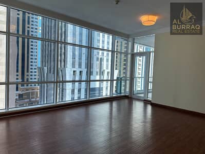 2 Bedroom Flat for Rent in Dubai Marina, Dubai - WhatsApp Image 2026-07-27 at 11.26. 22 (4). jpeg 2 Bedroom Flat for Rent in Dubai Marina, Dubai - WhatsApp Image 2026-07-27 at 11.26. 22 (4). jpeg
